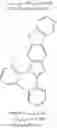 Fig. 366 - Organic electroluminescent materials and devices
