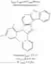 Fig. 375 - Organic electroluminescent materials and devices