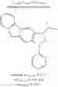 Fig. 397 - Organic electroluminescent materials and devices