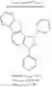Fig. 403 - Organic electroluminescent materials and devices