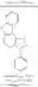 Fig. 404 - Organic electroluminescent materials and devices