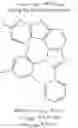 Fig. 409 - Organic electroluminescent materials and devices