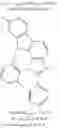 Fig. 412 - Organic electroluminescent materials and devices