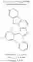 Fig. 413 - Organic electroluminescent materials and devices