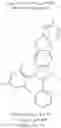 Fig. 421 - Organic electroluminescent materials and devices
