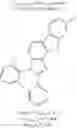 Fig. 424 - Organic electroluminescent materials and devices