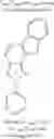 Fig. 43 - Organic electroluminescent materials and devices
