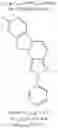 Fig. 433 - Organic electroluminescent materials and devices