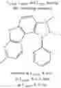 Fig. 438 - Organic electroluminescent materials and devices