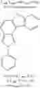 Fig. 44 - Organic electroluminescent materials and devices