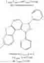 Fig. 441 - Organic electroluminescent materials and devices