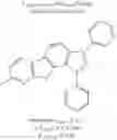 Fig. 445 - Organic electroluminescent materials and devices