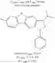 Fig. 447 - Organic electroluminescent materials and devices