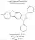 Fig. 449 - Organic electroluminescent materials and devices