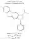 Fig. 451 - Organic electroluminescent materials and devices