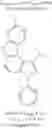 Fig. 459 - Organic electroluminescent materials and devices