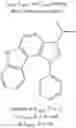 Fig. 46 - Organic electroluminescent materials and devices