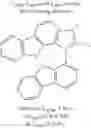 Fig. 463 - Organic electroluminescent materials and devices