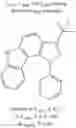 Fig. 47 - Organic electroluminescent materials and devices