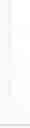 Fig. 477 - Organic electroluminescent materials and devices