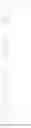Fig. 486 - Organic electroluminescent materials and devices