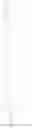 Fig. 489 - Organic electroluminescent materials and devices