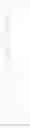 Fig. 490 - Organic electroluminescent materials and devices