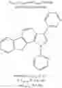 Fig. 52 - Organic electroluminescent materials and devices