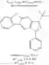 Fig. 55 - Organic electroluminescent materials and devices