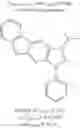 Fig. 58 - Organic electroluminescent materials and devices