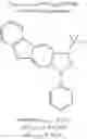 Fig. 59 - Organic electroluminescent materials and devices