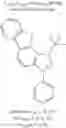 Fig. 63 - Organic electroluminescent materials and devices