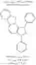 Fig. 64 - Organic electroluminescent materials and devices