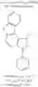 Fig. 65 - Organic electroluminescent materials and devices