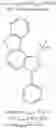 Fig. 67 - Organic electroluminescent materials and devices