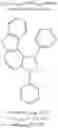 Fig. 68 - Organic electroluminescent materials and devices