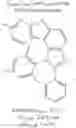 Fig. 70 - Organic electroluminescent materials and devices
