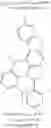 Fig. 79 - Organic electroluminescent materials and devices