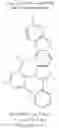 Fig. 80 - Organic electroluminescent materials and devices