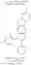 Fig. 82 - Organic electroluminescent materials and devices
