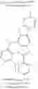 Fig. 83 - Organic electroluminescent materials and devices