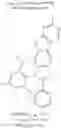 Fig. 84 - Organic electroluminescent materials and devices