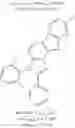 Fig. 85 - Organic electroluminescent materials and devices