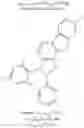 Fig. 86 - Organic electroluminescent materials and devices