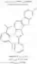 Fig. 87 - Organic electroluminescent materials and devices