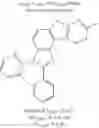 Fig. 89 - Organic electroluminescent materials and devices