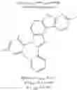 Fig. 90 - Organic electroluminescent materials and devices