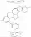 Fig. 92 - Organic electroluminescent materials and devices