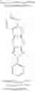 Fig. 95 - Organic electroluminescent materials and devices