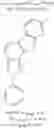 Fig. 97 - Organic electroluminescent materials and devices